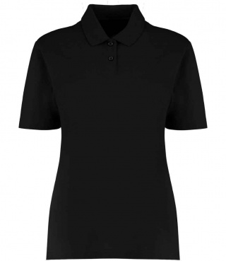 Kustom Kit K722 Ladies Regular Fit Workforce Piqu Polo Shirt